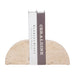 travertine-s-2-5-half-dome-bookends-tan-2
