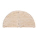 travertine-s-2-5-half-dome-bookends-tan-3