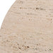 travertine-s-2-5-half-dome-bookends-tan-6