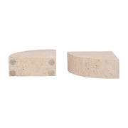 travertine-s-2-5-half-dome-bookends-tan-7