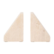 travertine-s-2-5-triangle-bookends-tan-1