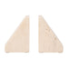 travertine-s-2-5-triangle-bookends-tan-1