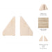 travertine-s-2-5-triangle-bookends-tan-8