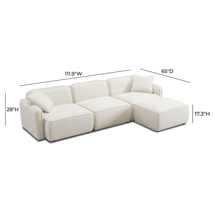 travie-sand-upcycled-linen-4-piece-modular-sectional-10