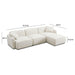 travie-sand-upcycled-linen-4-piece-modular-sectional-10
