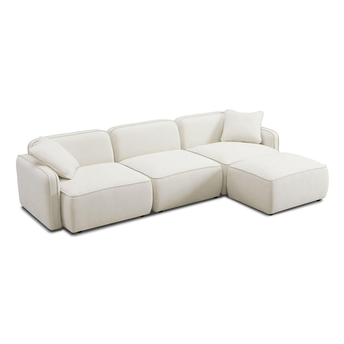 travie-sand-upcycled-linen-4-piece-modular-sectional-1