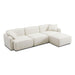 travie-sand-upcycled-linen-4-piece-modular-sectional-1