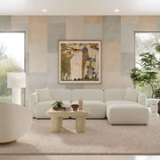 travie-sand-upcycled-linen-4-piece-modular-sectional-2