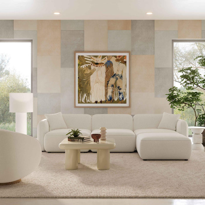 travie-sand-upcycled-linen-4-piece-modular-sectional-2