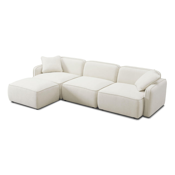 travie-sand-upcycled-linen-4-piece-modular-sectional-3