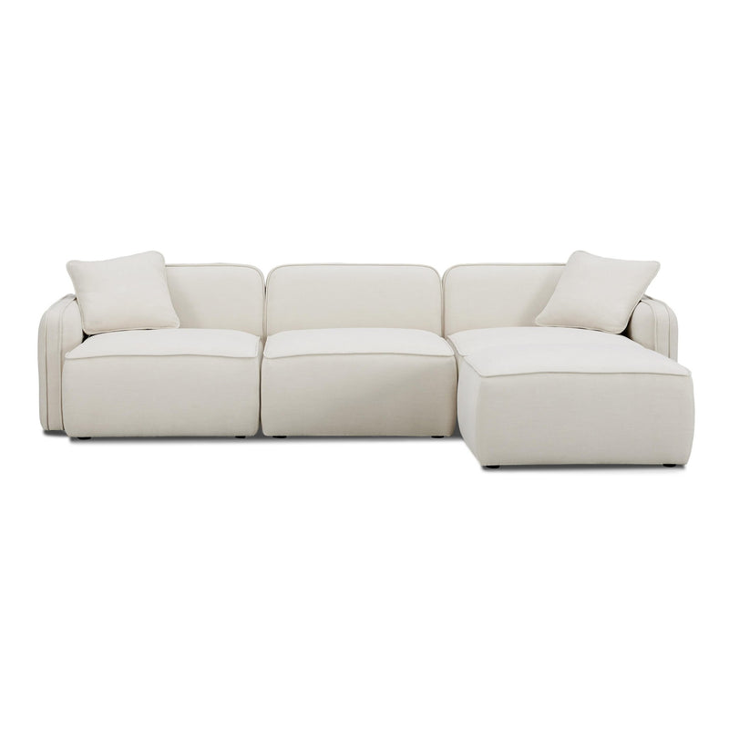 travie-sand-upcycled-linen-4-piece-modular-sectional-4