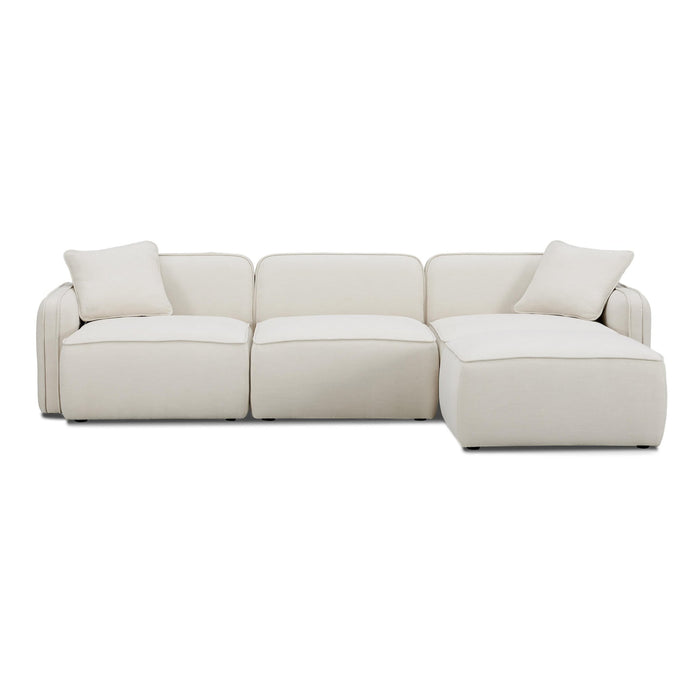 travie-sand-upcycled-linen-4-piece-modular-sectional-4