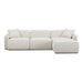 travie-sand-upcycled-linen-4-piece-modular-sectional-4