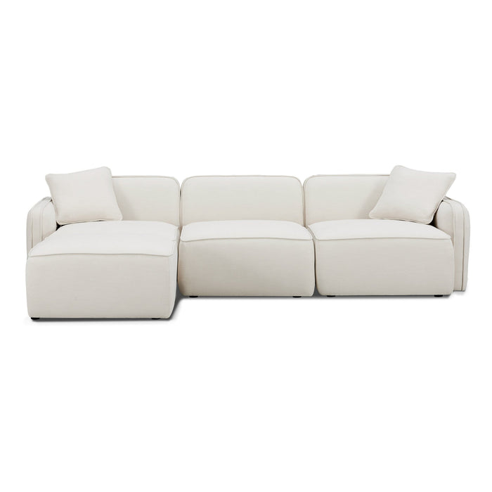 travie-sand-upcycled-linen-4-piece-modular-sectional-5
