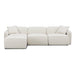 travie-sand-upcycled-linen-4-piece-modular-sectional-5