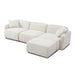 travie-sand-upcycled-linen-4-piece-modular-sectional-6