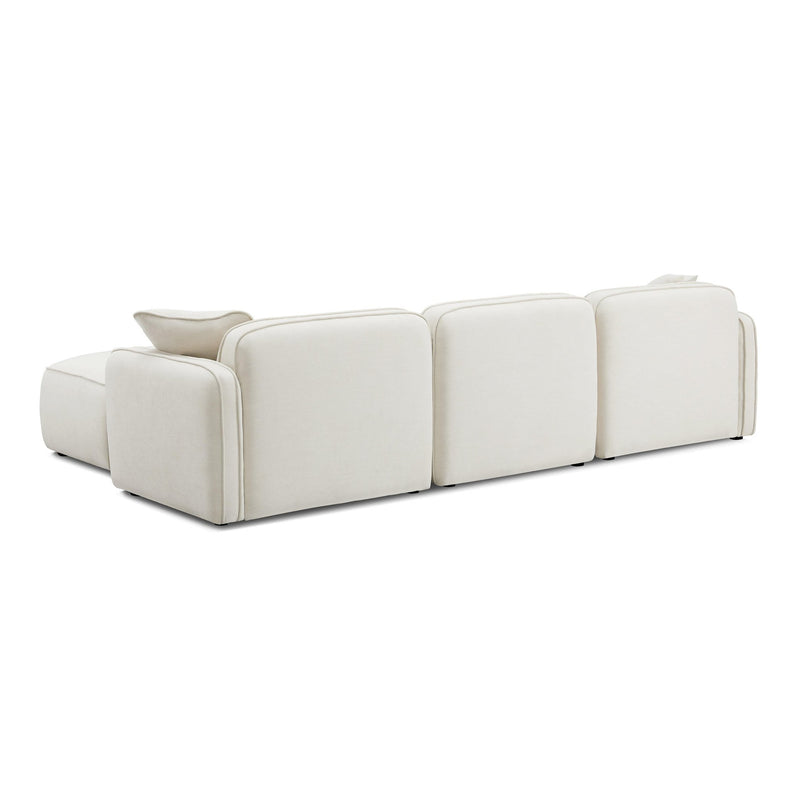 travie-sand-upcycled-linen-4-piece-modular-sectional-7