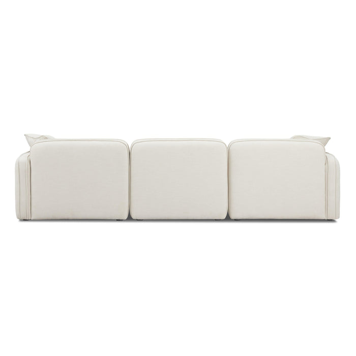 travie-sand-upcycled-linen-4-piece-modular-sectional-8