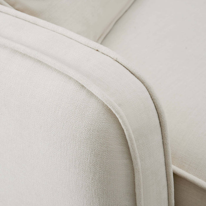 travie-sand-upcycled-linen-4-piece-modular-sectional-9