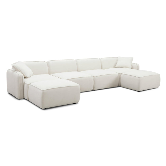 travie-sand-upcycled-linen-6-piece-modular-u-sectional-1