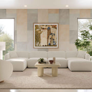 travie-sand-upcycled-linen-6-piece-modular-u-sectional-2