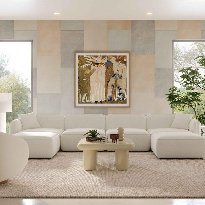 travie-sand-upcycled-linen-6-piece-modular-u-sectional-2