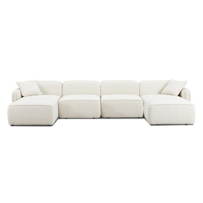 travie-sand-upcycled-linen-6-piece-modular-u-sectional-3