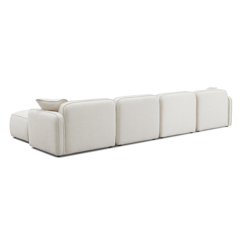 travie-sand-upcycled-linen-6-piece-modular-u-sectional-4