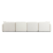 travie-sand-upcycled-linen-6-piece-modular-u-sectional-5