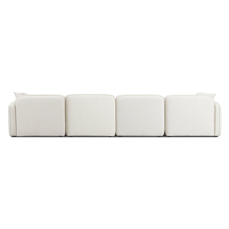 travie-sand-upcycled-linen-6-piece-modular-u-sectional-5