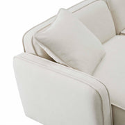 travie-sand-upcycled-linen-6-piece-modular-u-sectional-6