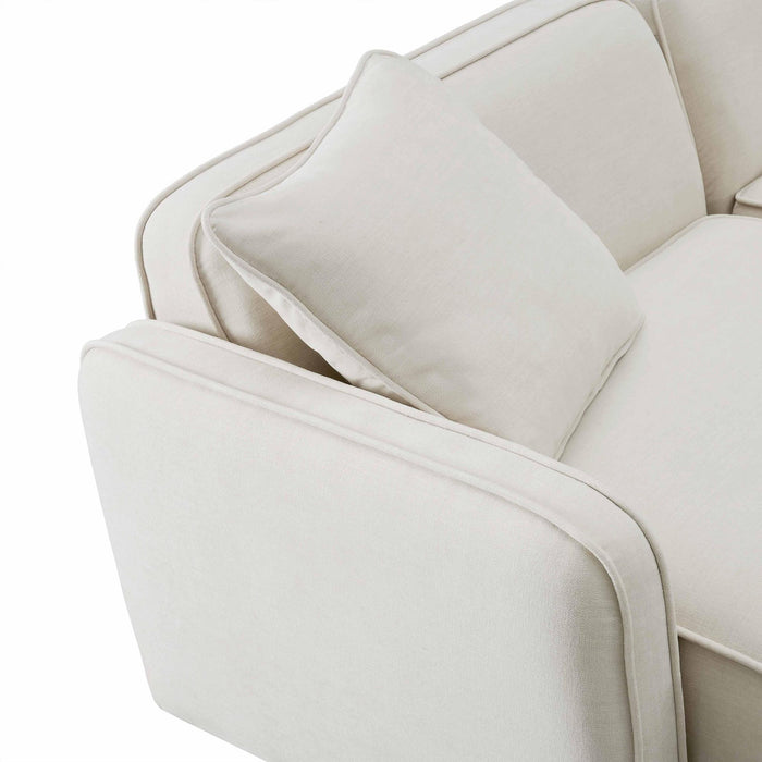 travie-sand-upcycled-linen-6-piece-modular-u-sectional-6