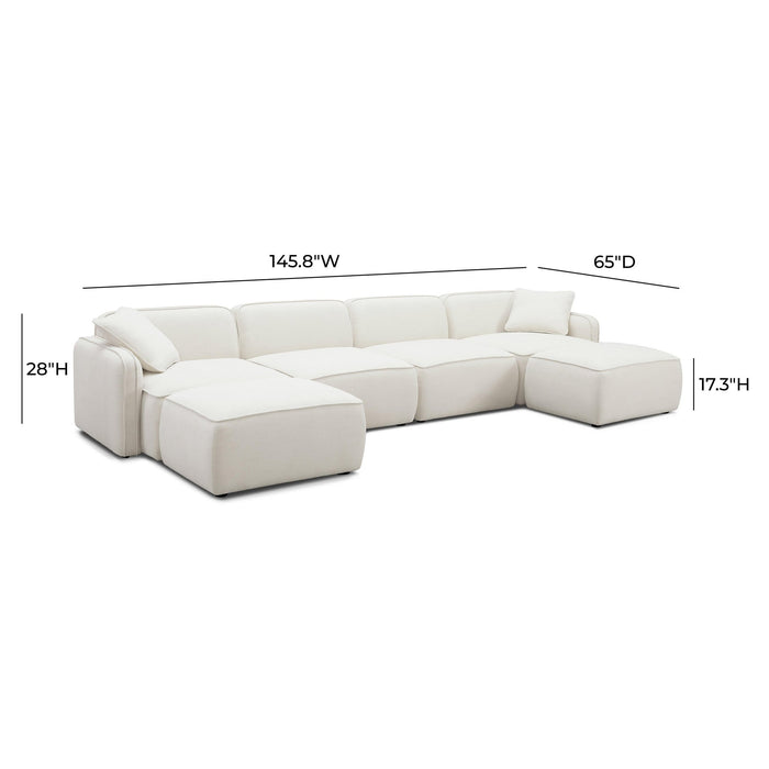 travie-sand-upcycled-linen-6-piece-modular-u-sectional-7