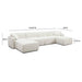 travie-sand-upcycled-linen-6-piece-modular-u-sectional-7