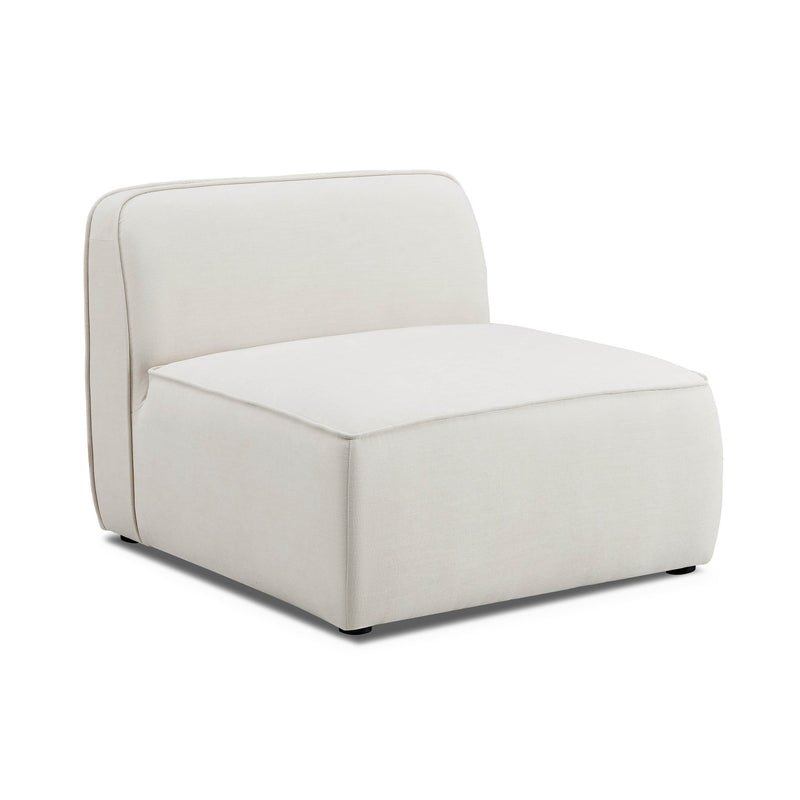 travie-sand-upcycled-linen-armless-chair-1