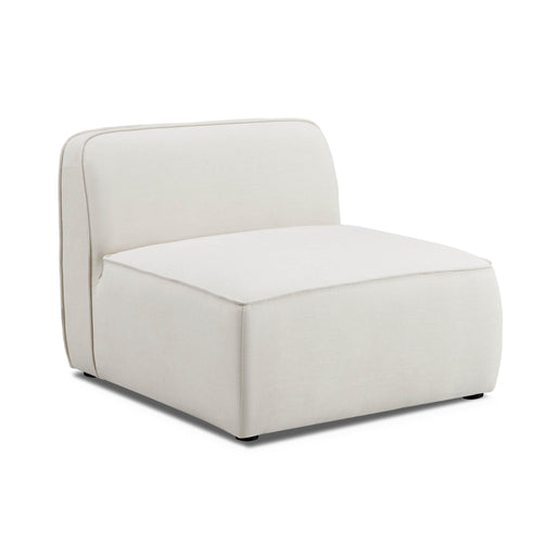 travie-sand-upcycled-linen-armless-chair-1