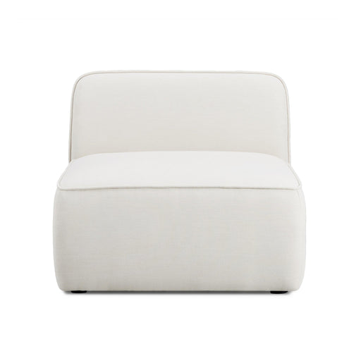 travie-sand-upcycled-linen-armless-chair-2