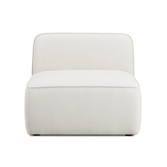 travie-sand-upcycled-linen-armless-chair-2