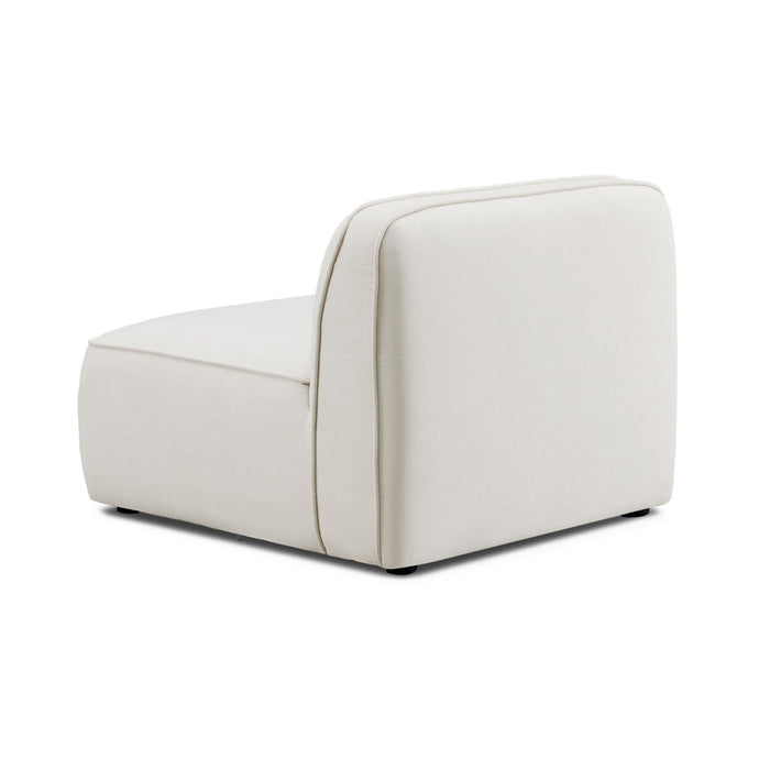 travie-sand-upcycled-linen-armless-chair-3