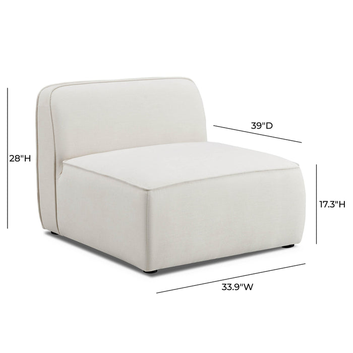 travie-sand-upcycled-linen-armless-chair-4