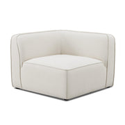 travie-sand-upcycled-linen-corner-chair-1