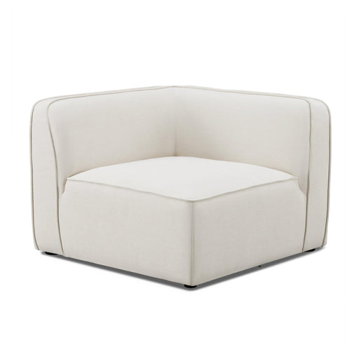 travie-sand-upcycled-linen-corner-chair-1