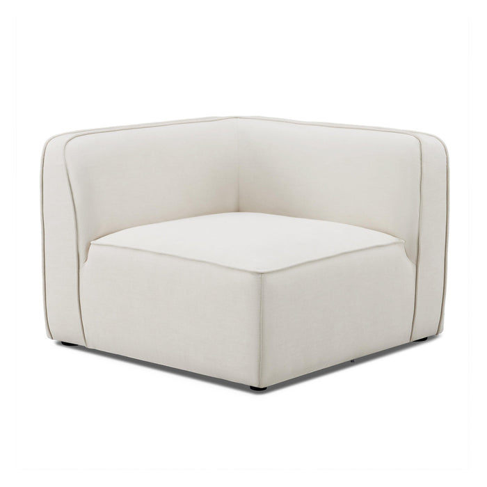 travie-sand-upcycled-linen-corner-chair-1