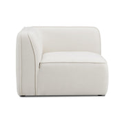 travie-sand-upcycled-linen-corner-chair-2