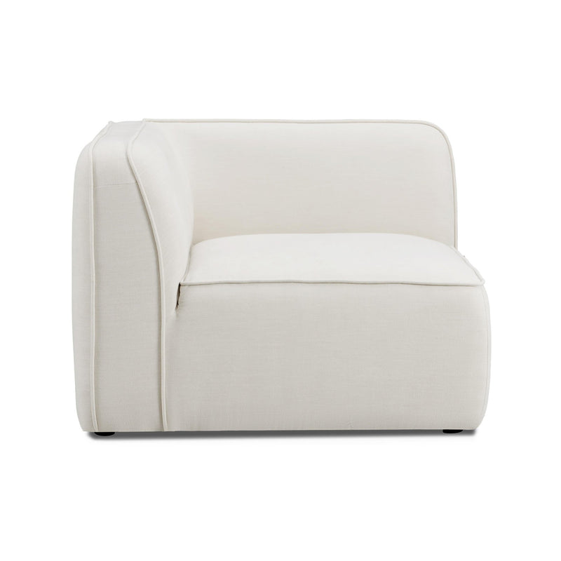 travie-sand-upcycled-linen-corner-chair-2
