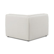 travie-sand-upcycled-linen-corner-chair-3