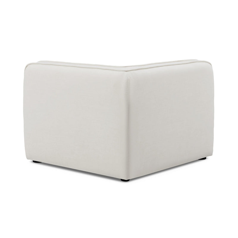 travie-sand-upcycled-linen-corner-chair-3
