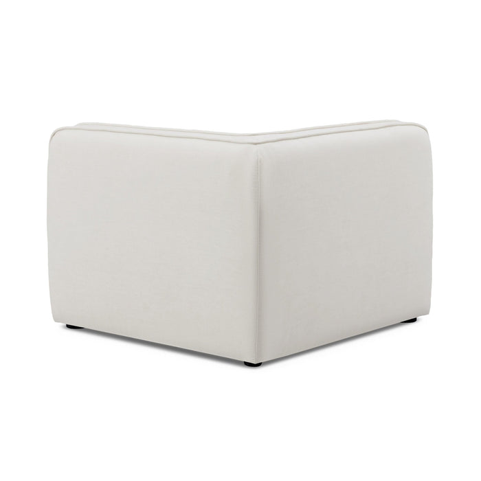 travie-sand-upcycled-linen-corner-chair-3