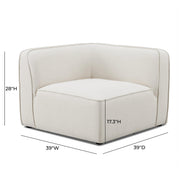 travie-sand-upcycled-linen-corner-chair-4