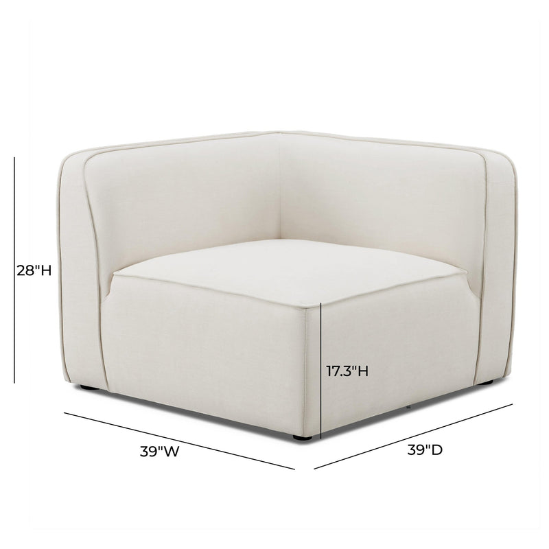 travie-sand-upcycled-linen-corner-chair-4